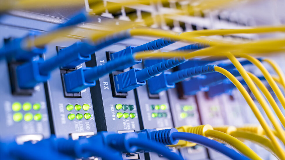 Telekommunikation - Wieland & Schultz Kaiserslautern GmbH