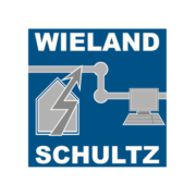 (c) Wieland-schultz-kl.de
