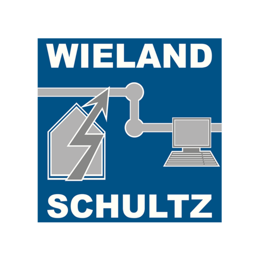 Wieland & Schultz Kaiserslautern GmbH