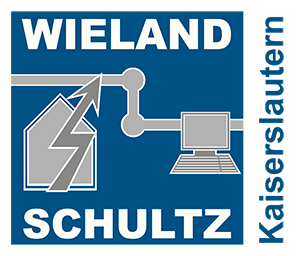 Wieland & Schultz Kaiserslautern GmbH