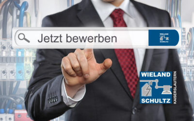 Assistent der Geschäftsführung (m/w/d) gesucht!