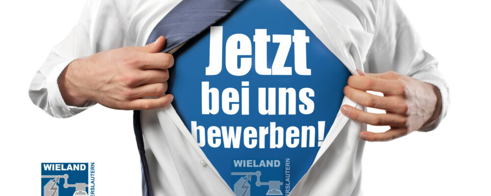 Stellenanzeige-Buerokaufmann-frau