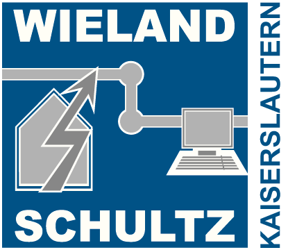 Wieland & Schultz Kaiserslautern GmbH