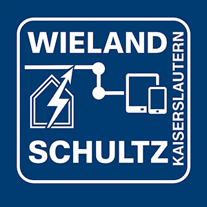 Wieland & Schultz Kaiserslautern GmbH